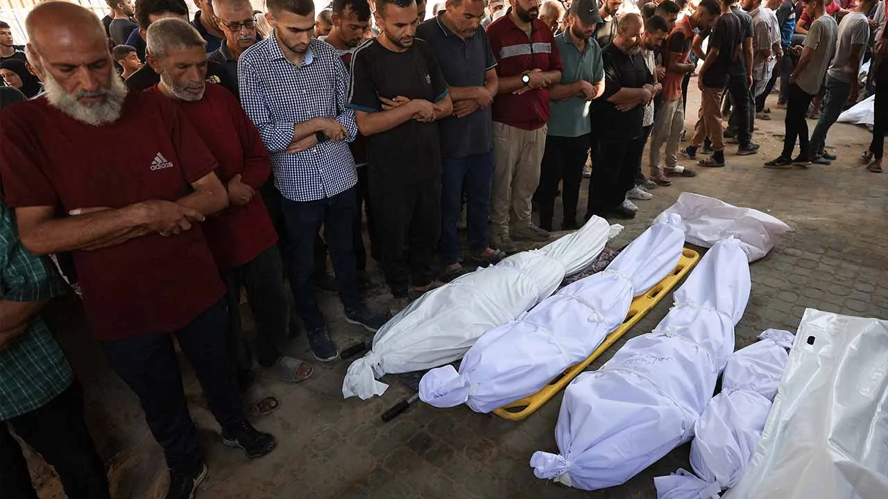 61758446321_Gaza.jpg