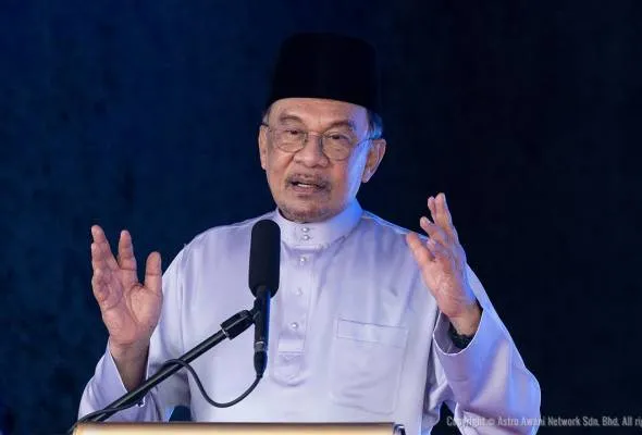 61758858164_AnwarIbrahimperda.jpg