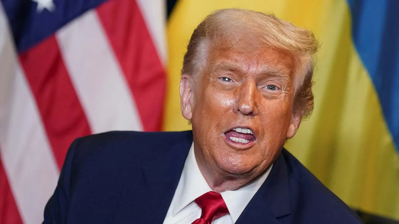 51758687585_DonaldTrump.jpg
