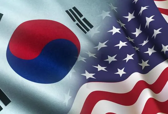 61751864624_SouthKoreaUSA.jpg