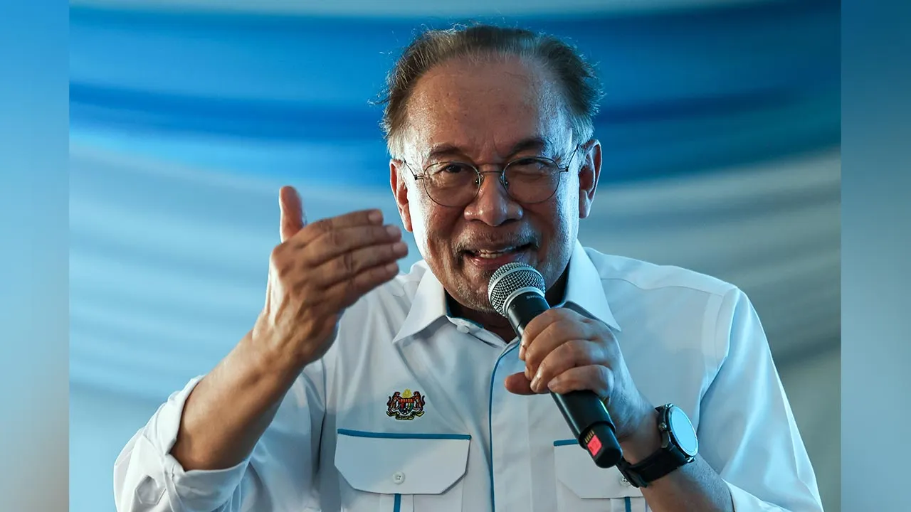 61758970810_TBAnwarIbrahim.jpg