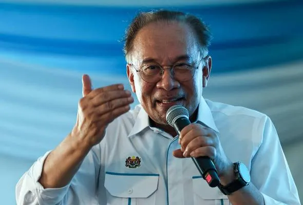61758970948_TBAnwarIbrahim.jpg