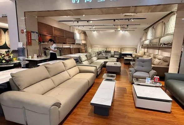 41758934830_furnituremall.jpg