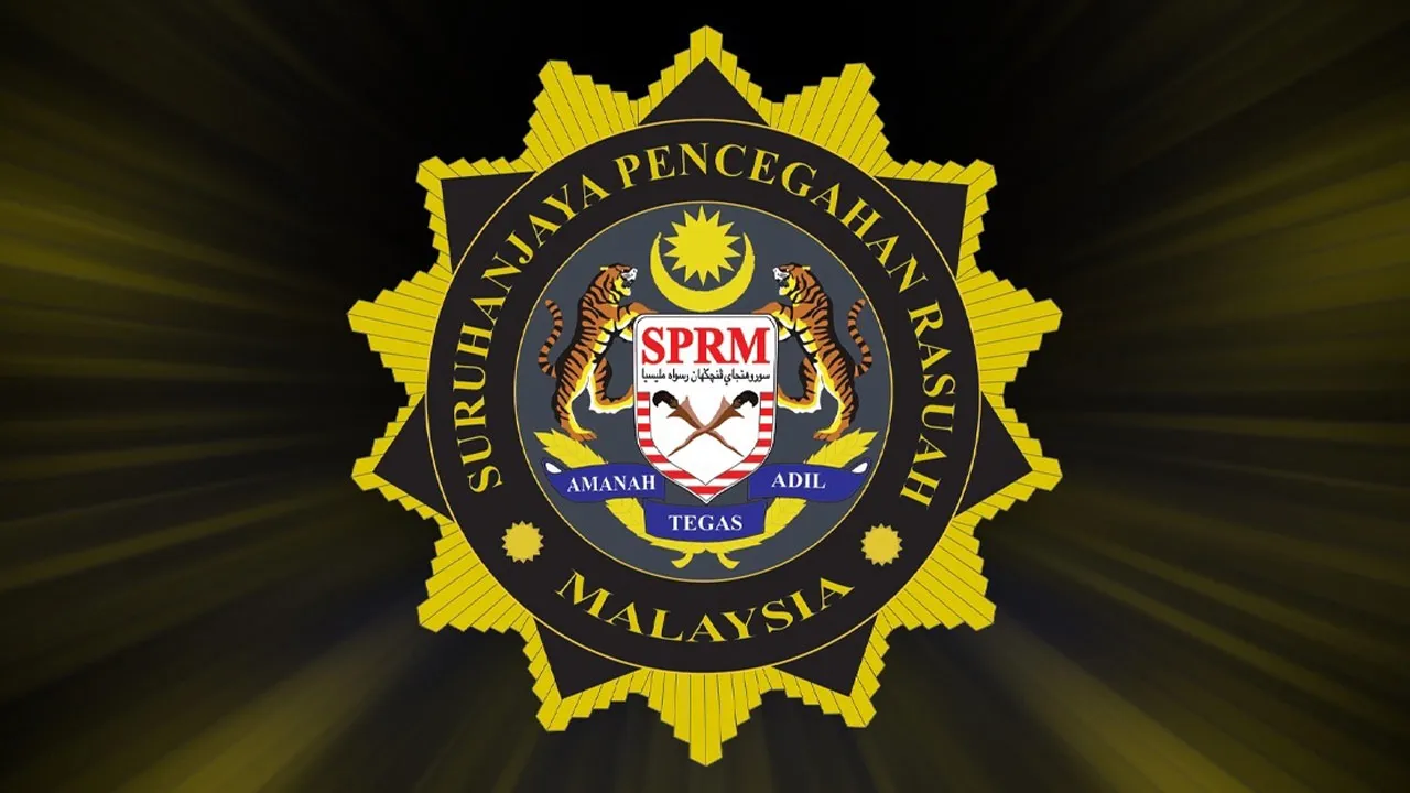 51747912621_LogoSPRM.jpg