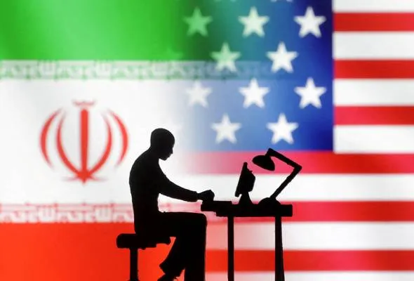 51759030403_Iran.jpg