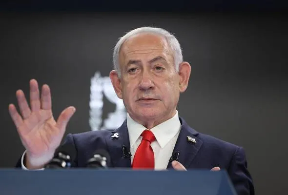 61758895708_TBNetanyahu.jpg