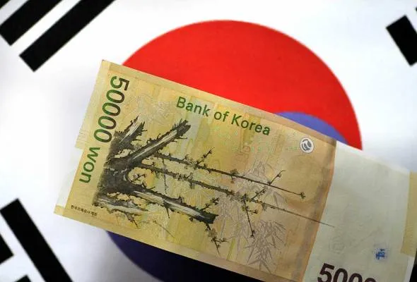 51759125251_tbSouthKoreawonno.jpg