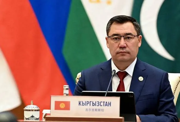 41663555742_TBSadyrJaparov.jpg