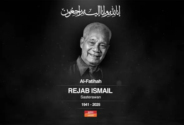 41759195274_RejabIsmail.jpg