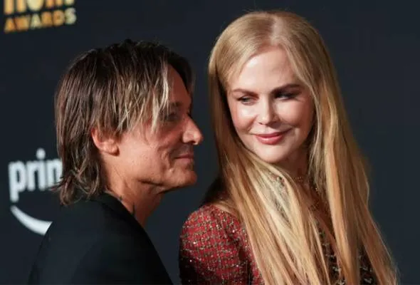 41759195736_KeithUrbanNicole.jpg