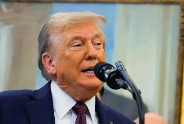 61757816539_DonaldTrump.jpg