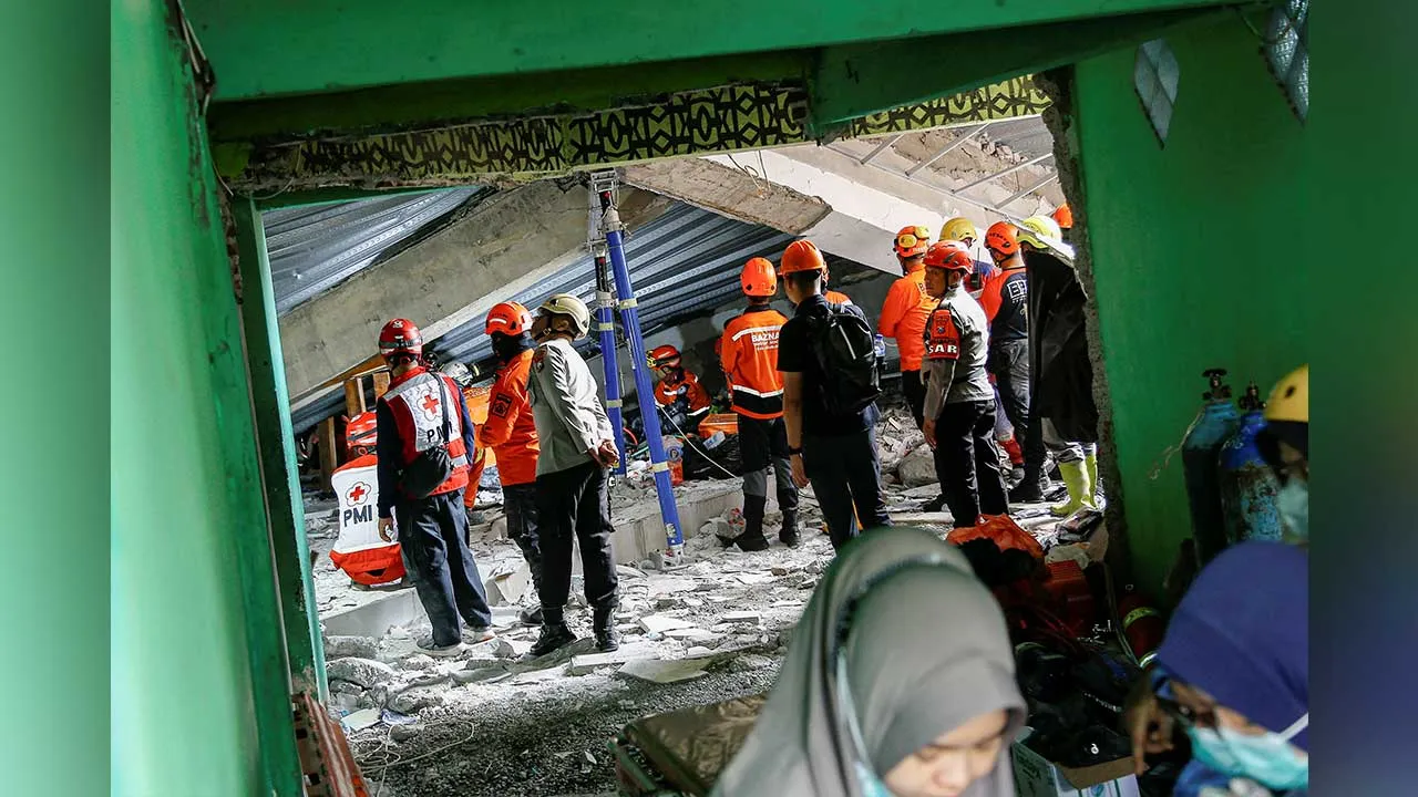 61759208634_tbSekolahpondokrun.jpg