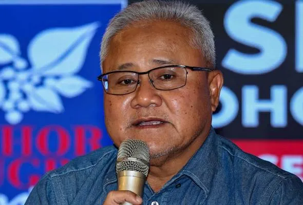 61759230396_MohdNoorazamDatuk.jpg