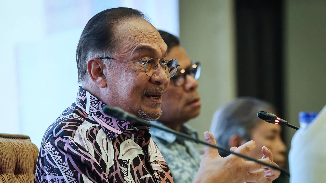61759248312_AnwarIbrahim.jpg