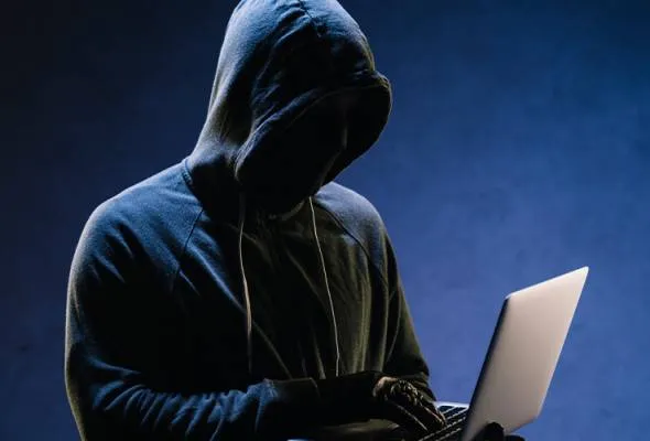 71745306483_Scam.jpg