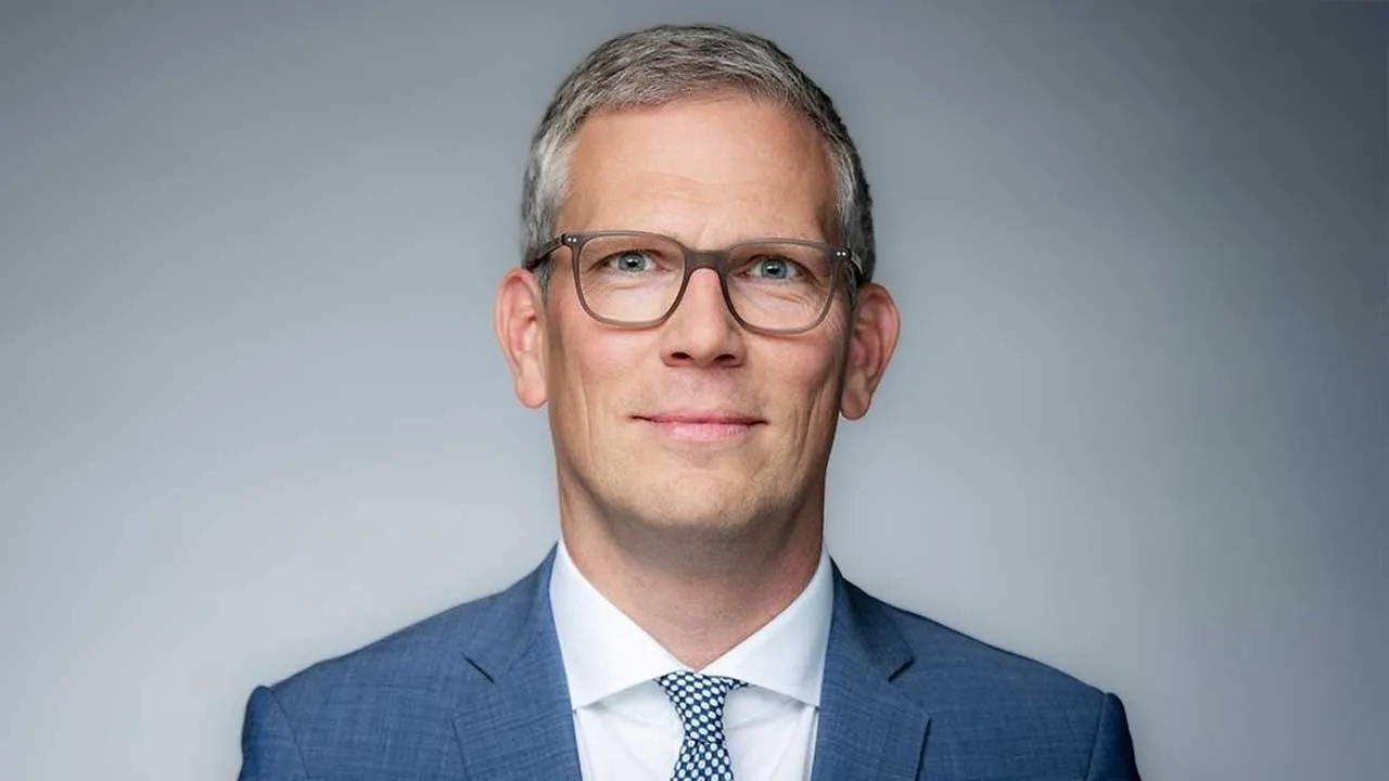 71759191925_tbSebastianHille.jpg
