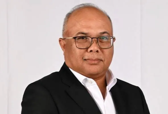 71759224363_MohdSayuthiBakar.jpg