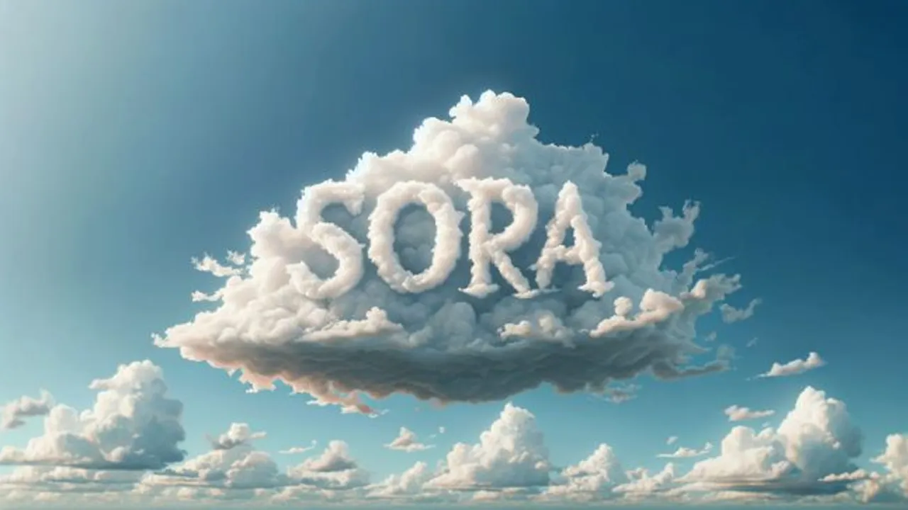 81759202536_OpenAISora.jpg