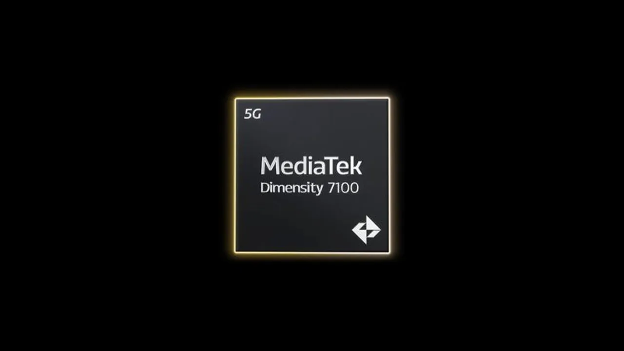 41767238274_CipMediaTek.jpg