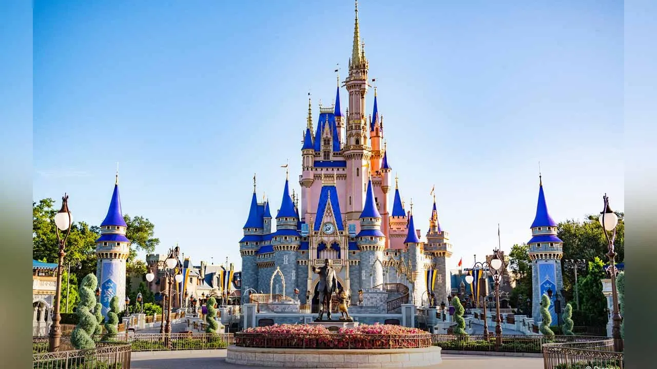 51767242565_disneyworldflorida.jpg