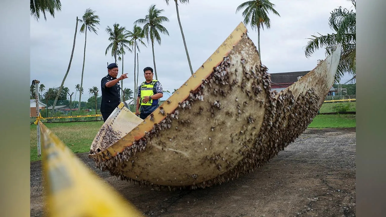 71767261192_KampungTanjung.jpg