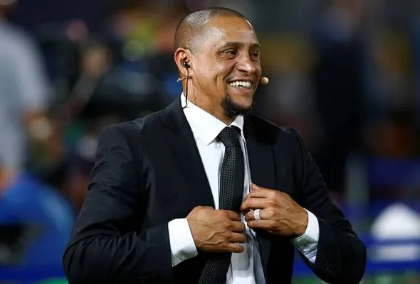 81503543294_RobertoCarlos.jpg