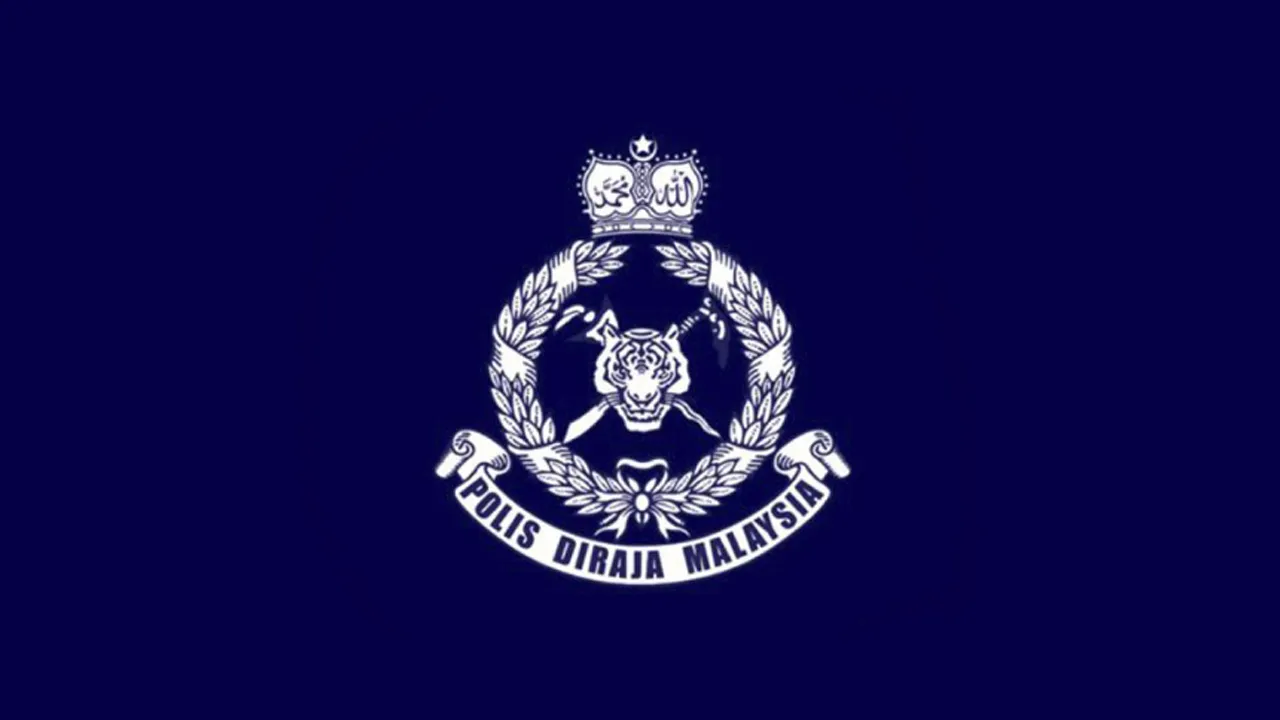 51764624825_PDRMPolis.jpg