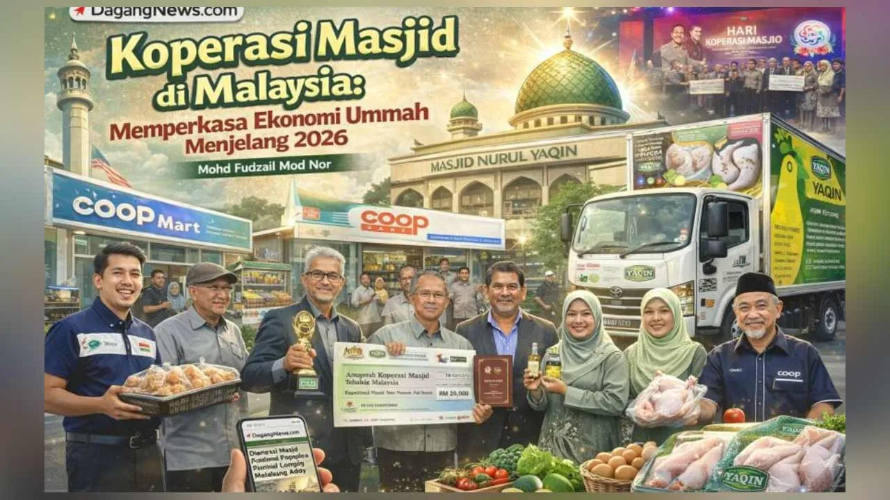 71767324909_koperasimasjiddim.jpg