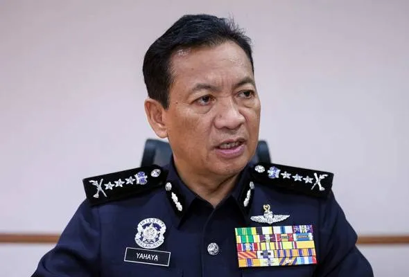 71762837518_DatukSeriYahayaOt.jpg