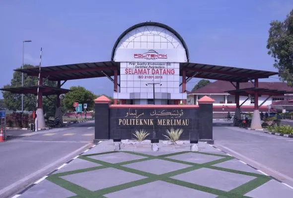 Norizam berkata peningkatan prestasi PMM sejak penyertaan awal pada 2018 didorong oleh pelaksanaan inisiatif SmartGreen PMM yang berpaksikan SDG. - Foto Facebook PMM