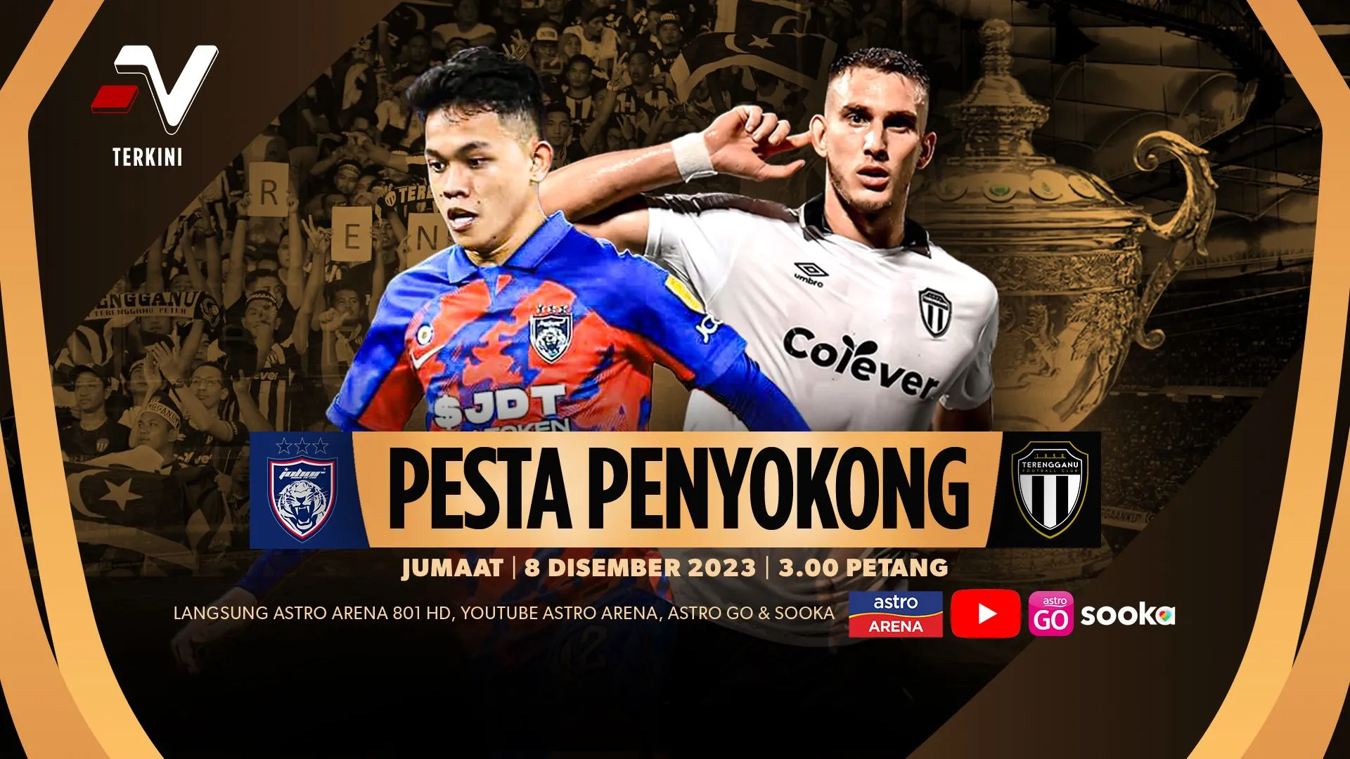 3pm-pesta-penyokong.jpg