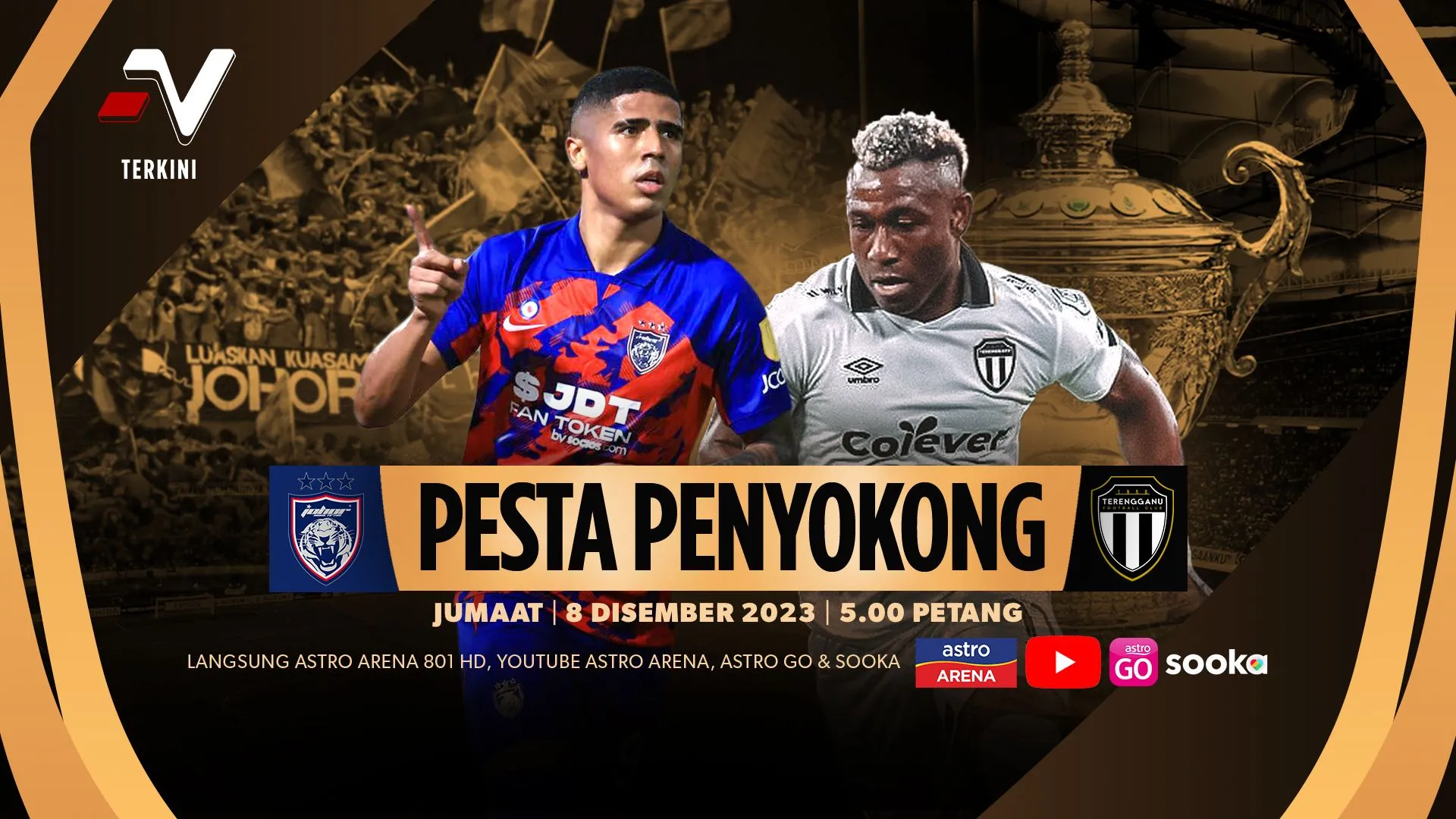 5-pm-pesta-penyokong.jpg