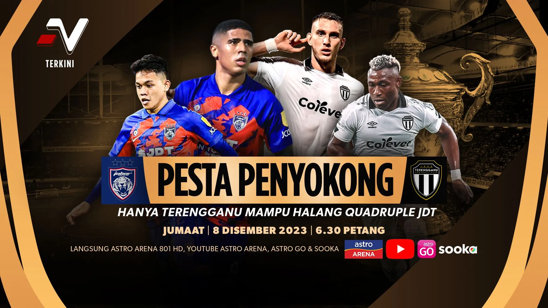 6-30-pesta-penyokong.jpg