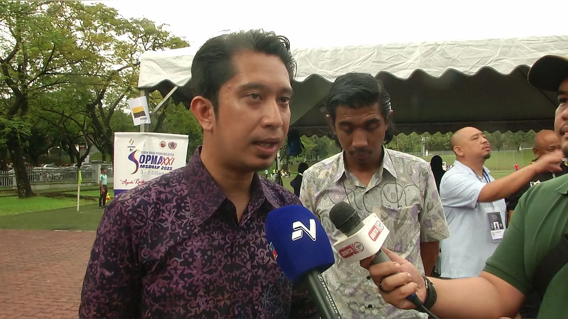 adam-adli.jpg