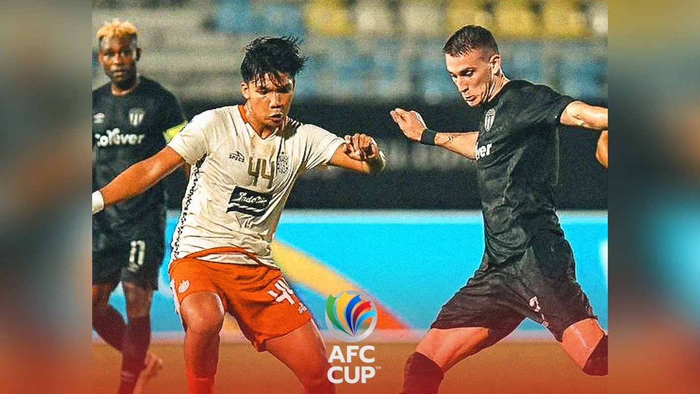 afc-terengganu-bali.jpg