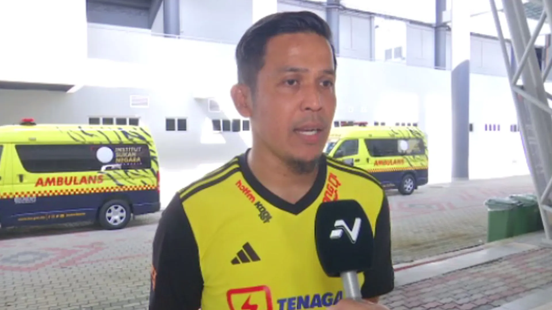 amin-rahim.jpg