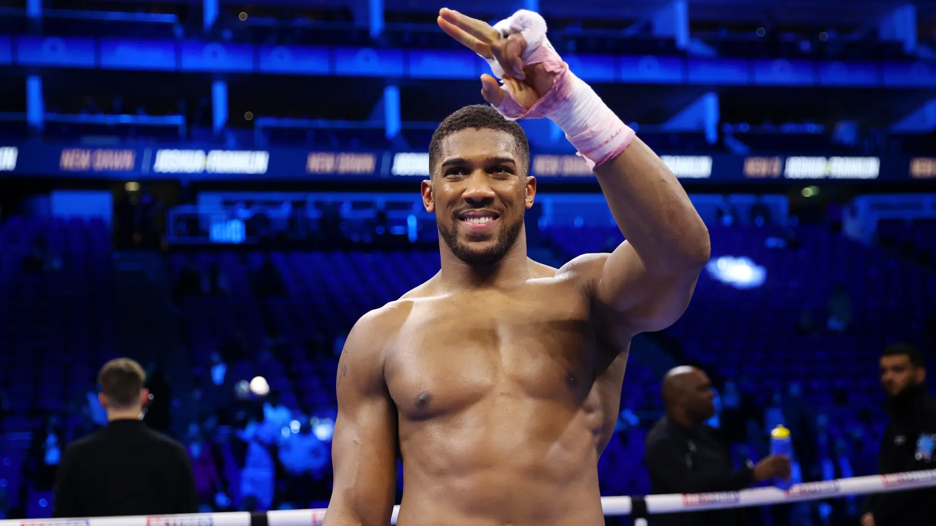 anthony-joshua_1ft3cbk9kiqse1lnwvg0fxhj0g.jpg
