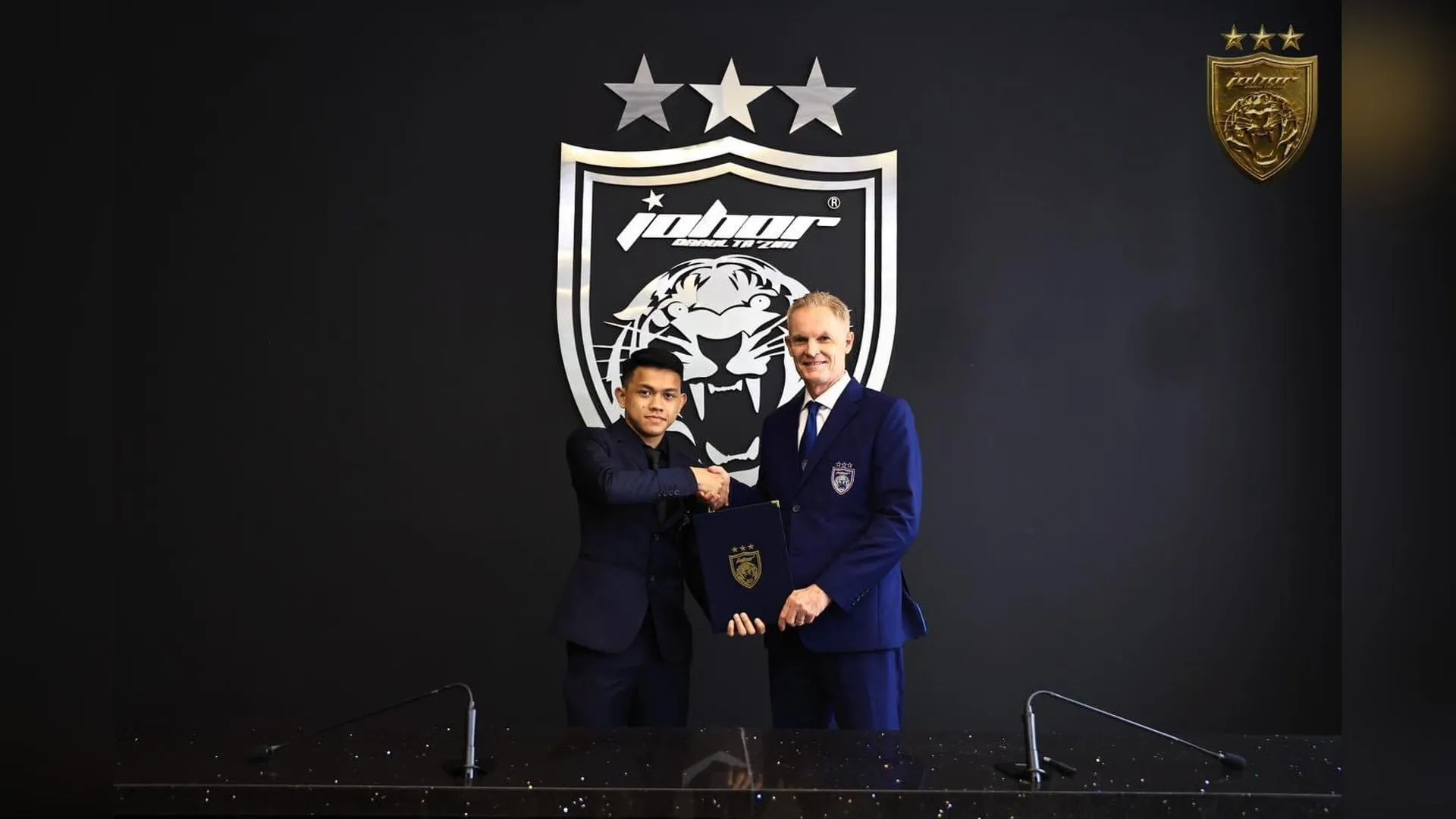 arif-aiman.jpg