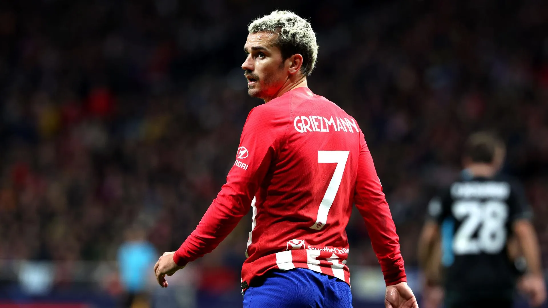 atletico-madrid.jpg