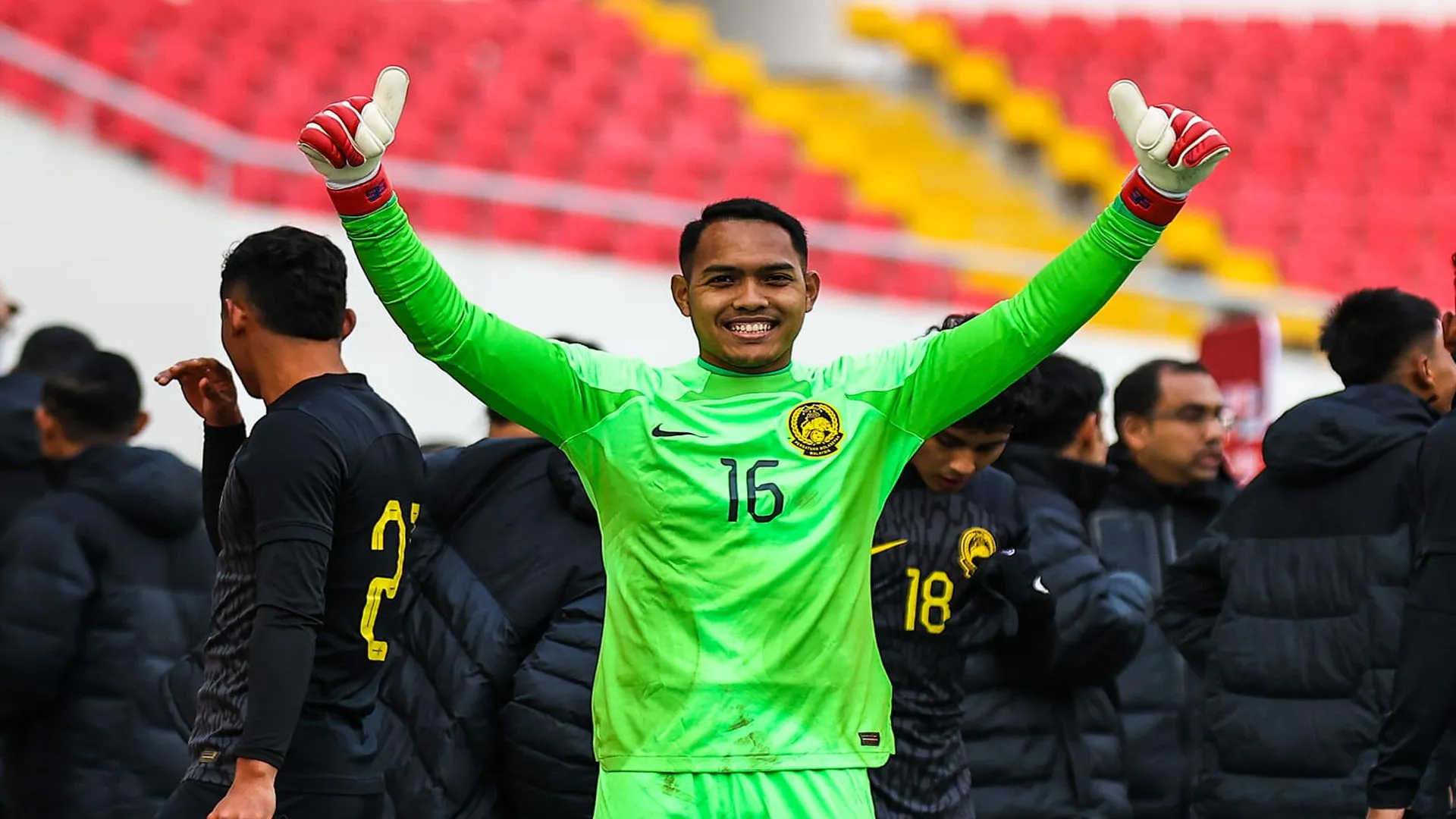 azim-al-amin.jpg