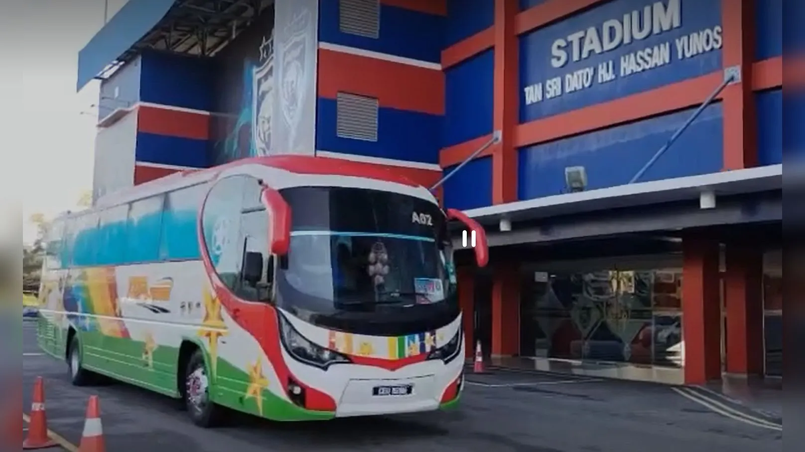 bas-jdt.jpg