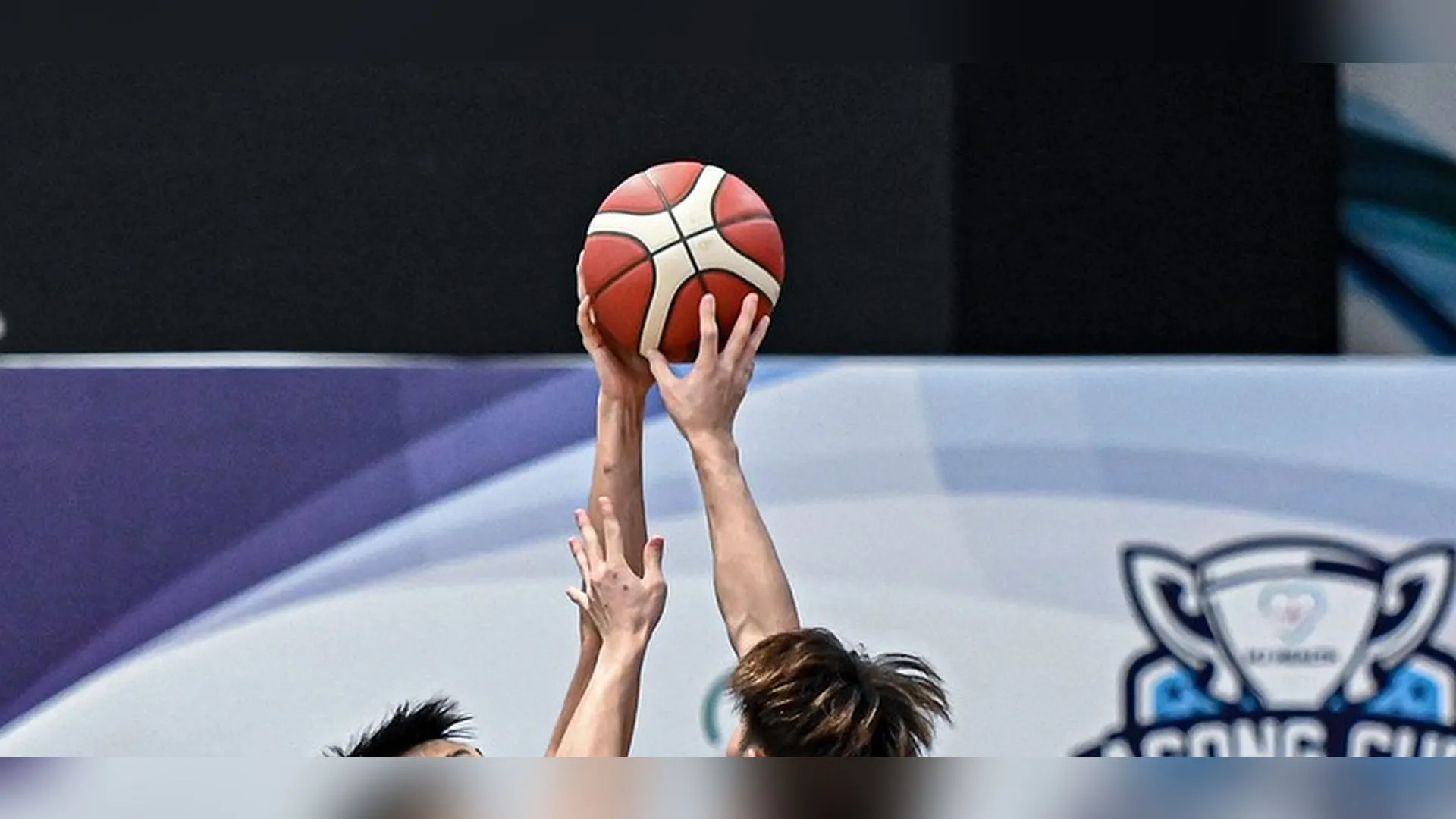 basketball.jpg