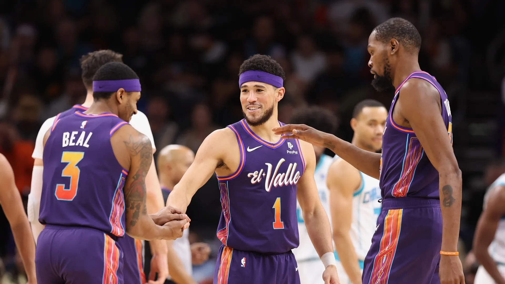 bradley-beal-devin-booker-and-kevin-durant_3jwn0sy50u2x19vrqk3as4wky.jpg