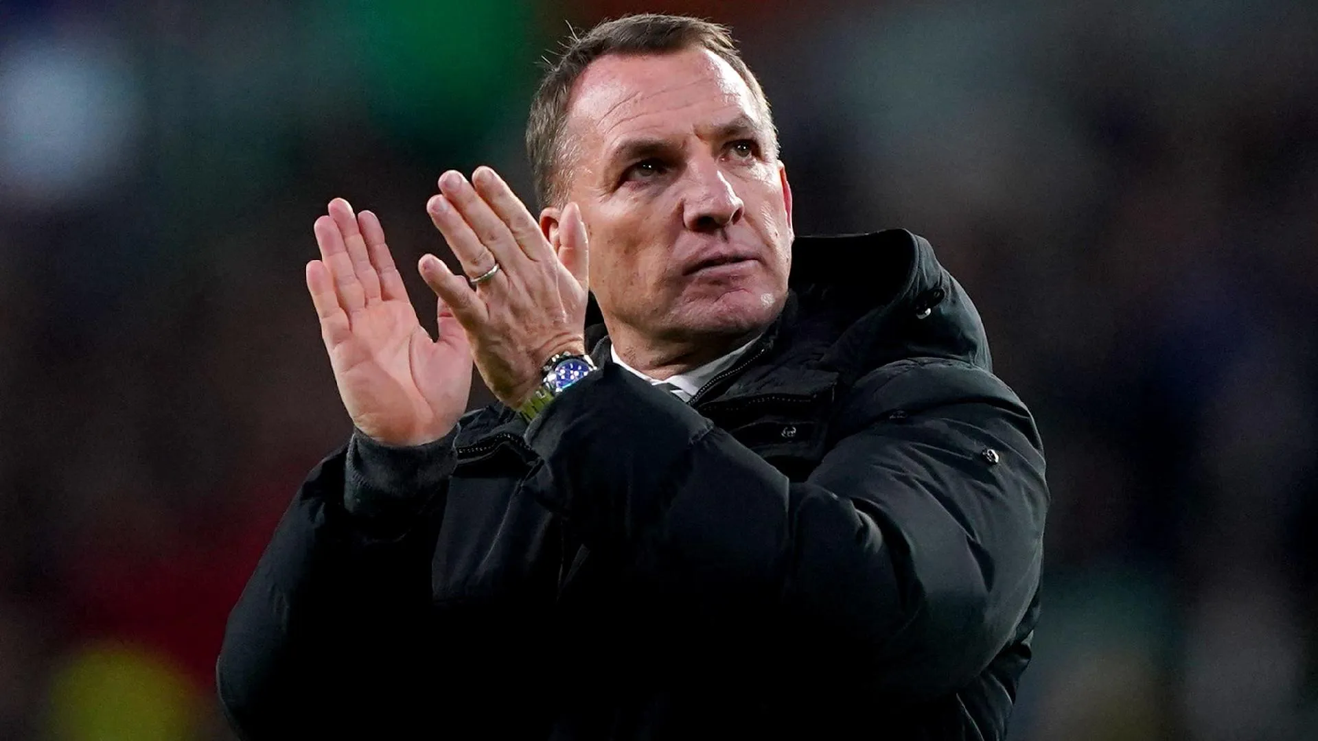 brendan-rodgers.jpg