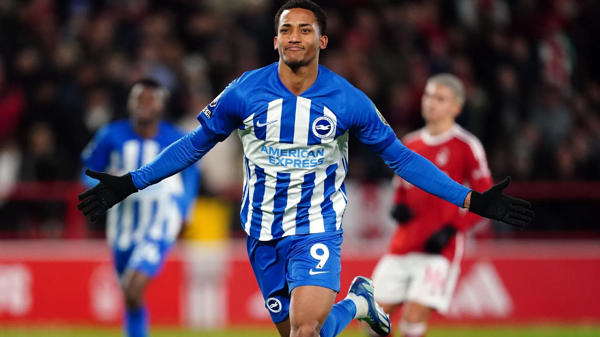 brighton-joao-pedro.jpg