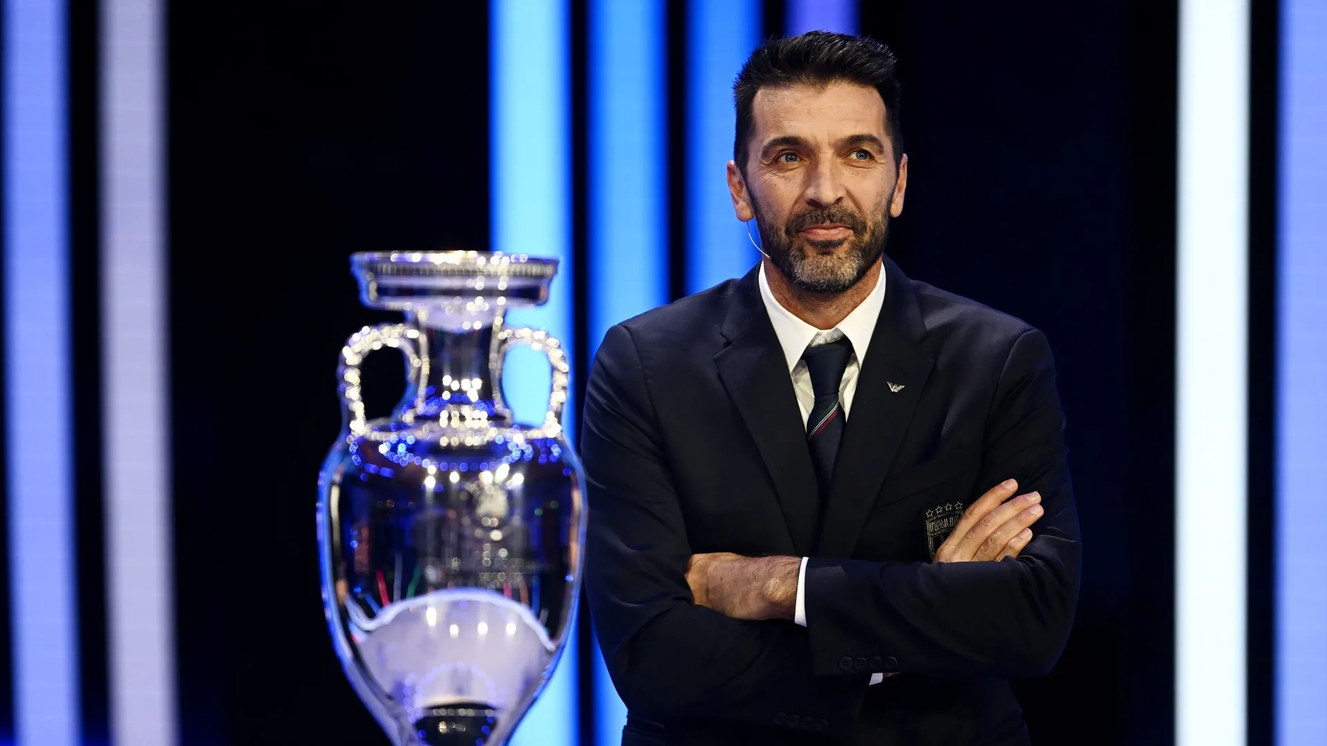 buffon_jmblteq1wzc1vwdzximk1qgz.jpg