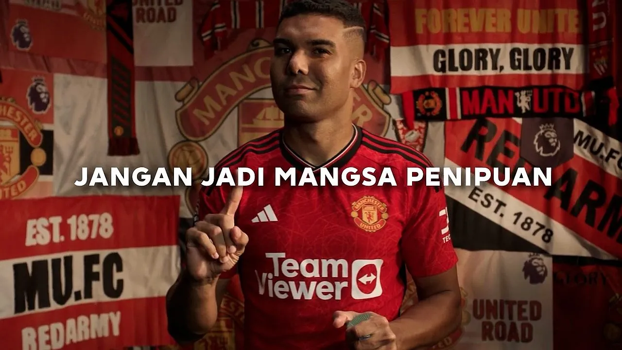 casemiro.jpg