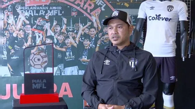 ceo-terengganu.jpg