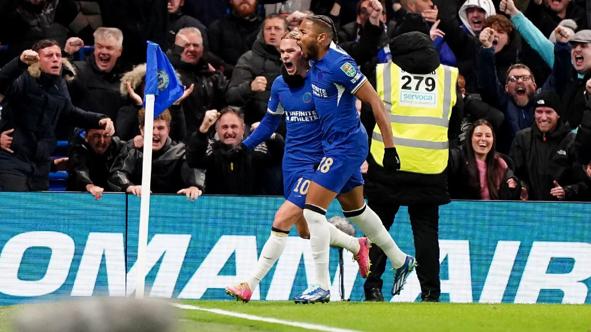 chelsea.jpg