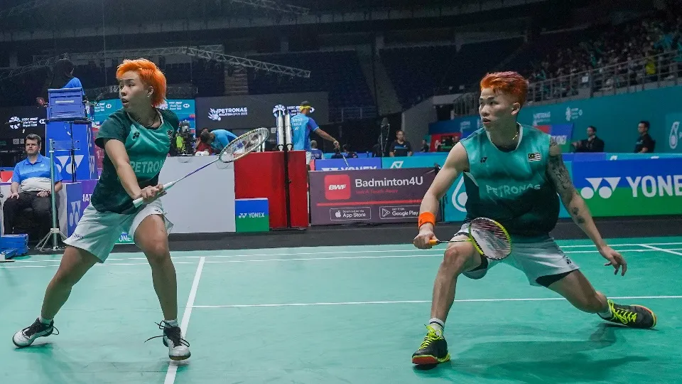 chen-tang-jie-toh-ee-wei-malaysia-badminton.jpg
